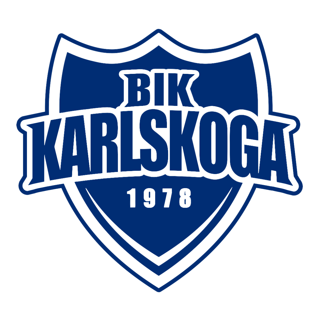 BIK.Karlskoga_logotyp BIK.Karlskoga_logotyp