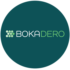 Bokadero_logotyp_rund Bokadero_logotyp_rund