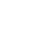 FG-icon-calendar-clock-R_white_xl FG-icon-calendar-clock-R_white_xl