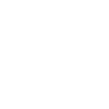 FG-icon-click-R_white_xl FG-icon-click-R_white_xl