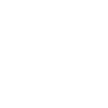 FG-icon-locker-G_white_xk FG-icon-locker-G_white_xk