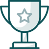 FG-icon-trophy-G FG-icon-trophy-G