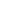 FG-icon-wallet-G_white_xl FG-icon-wallet-G_white_xl
