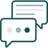 FG-icon-feedback-G-1024x1024 FG-icon-feedback-G-1024x1024