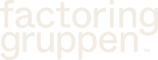 Logo-factroinggruppen-RGB-FGBeige