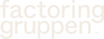 Logo-factroinggruppen-RGB-FGBeige Logo-factroinggruppen-RGB-FGBeige