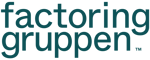 Logo-factroinggruppen-RGB-2 Logo-factroinggruppen-RGB-2