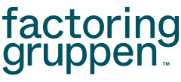 logotyp mejlsignatur