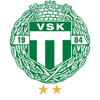 VSK bandy VSK bandy