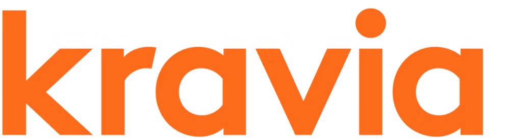 Kravia_factoringgruppen.png Kravia_factoringgruppen.png